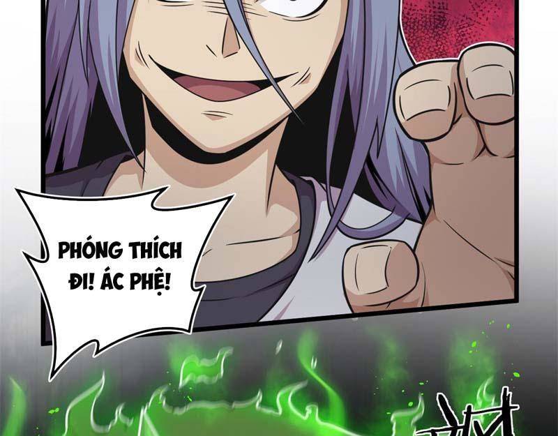 Sủng Mị Chapter 15 - Trang 2