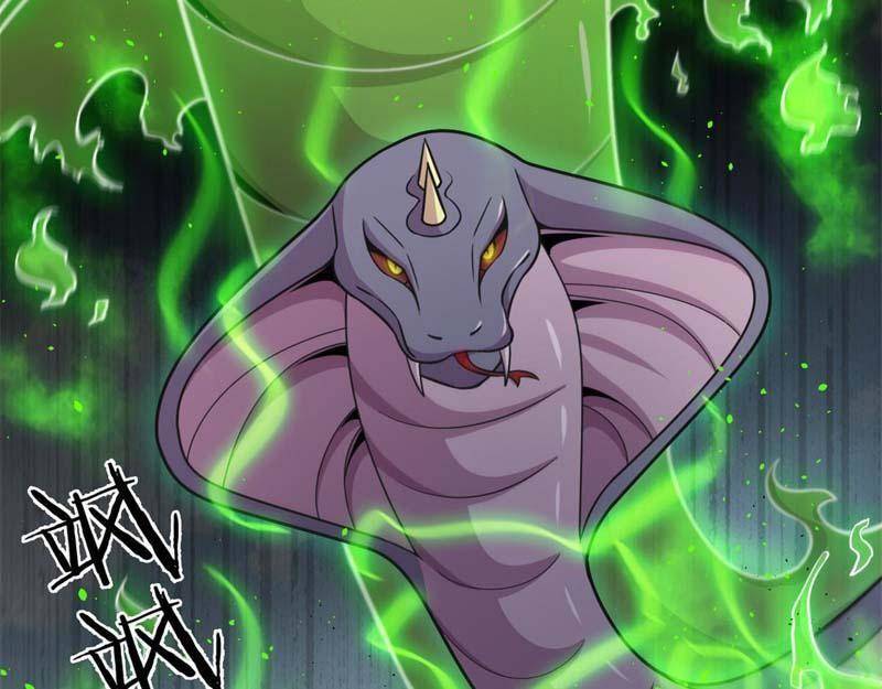 Sủng Mị Chapter 15 - Trang 2