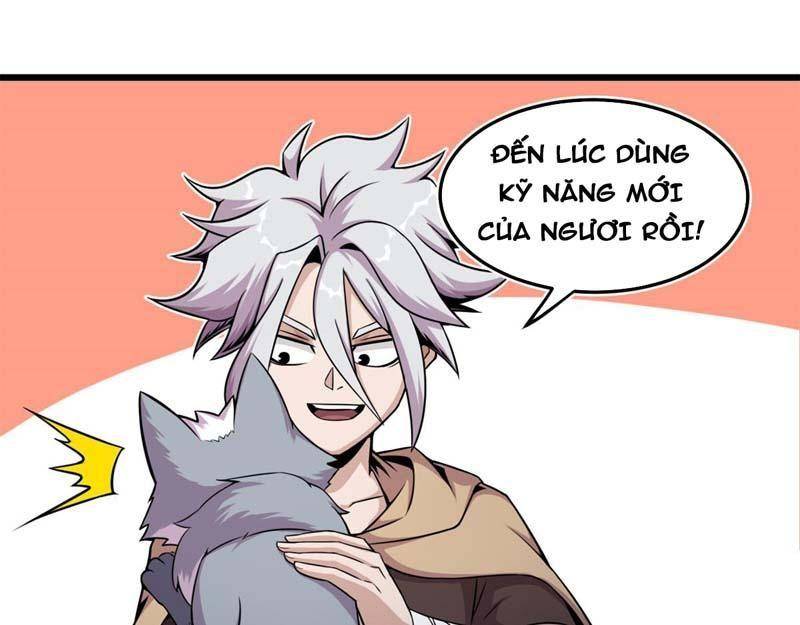 Sủng Mị Chapter 15 - Trang 2