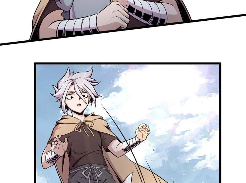 Sủng Mị Chapter 15 - Trang 2