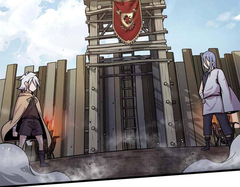 Sủng Mị Chapter 15 - Trang 2