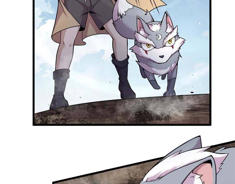 Sủng Mị Chapter 15 - Trang 2