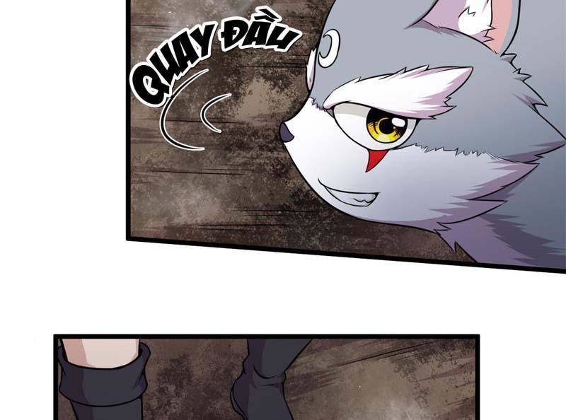 Sủng Mị Chapter 15 - Trang 2