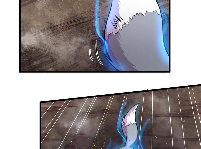 Sủng Mị Chapter 15 - Trang 2