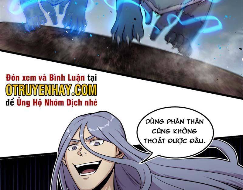 Sủng Mị Chapter 15 - Trang 2