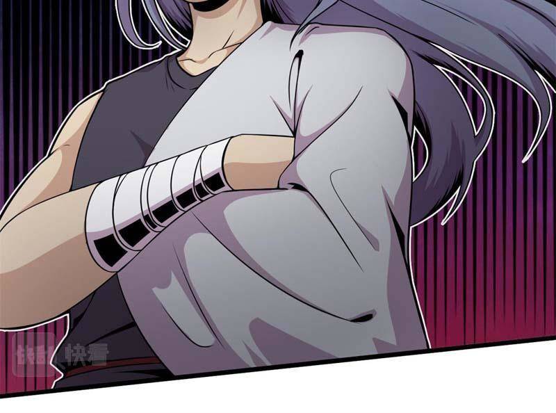 Sủng Mị Chapter 15 - Trang 2