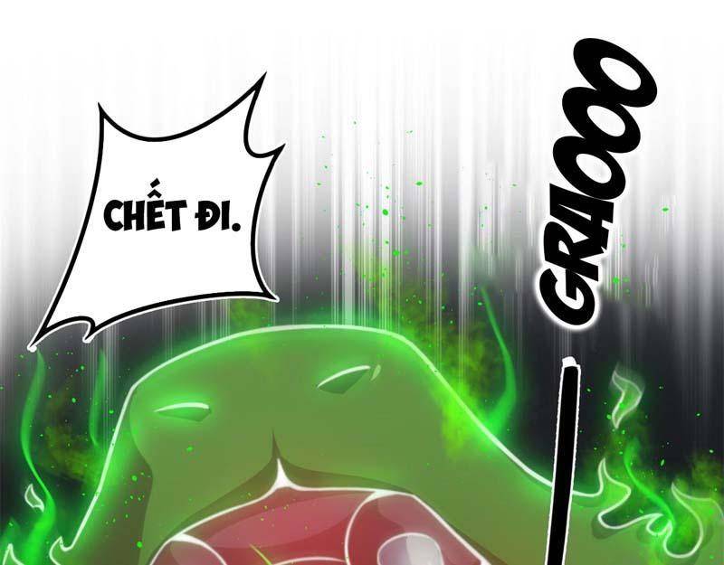 Sủng Mị Chapter 15 - Trang 2