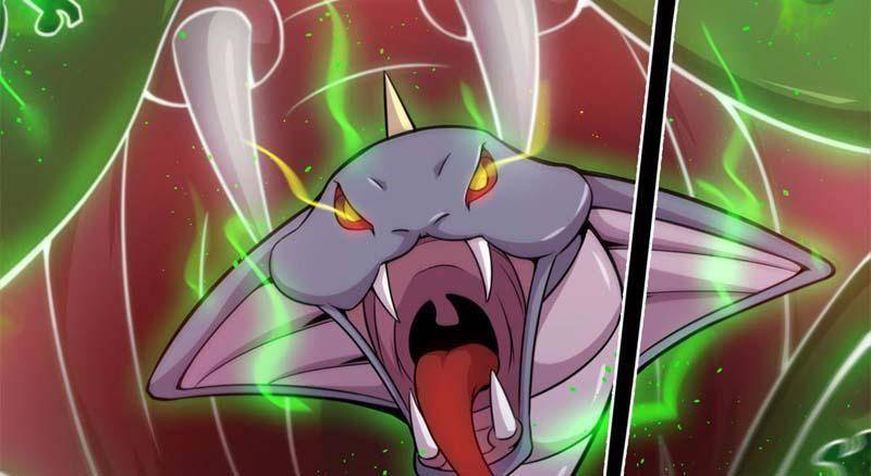 Sủng Mị Chapter 15 - Trang 2