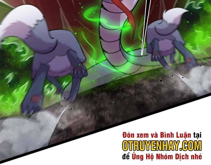 Sủng Mị Chapter 15 - Trang 2