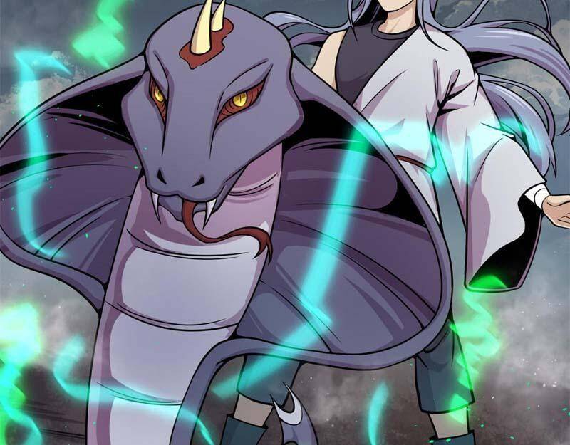 Sủng Mị Chapter 15 - Trang 2