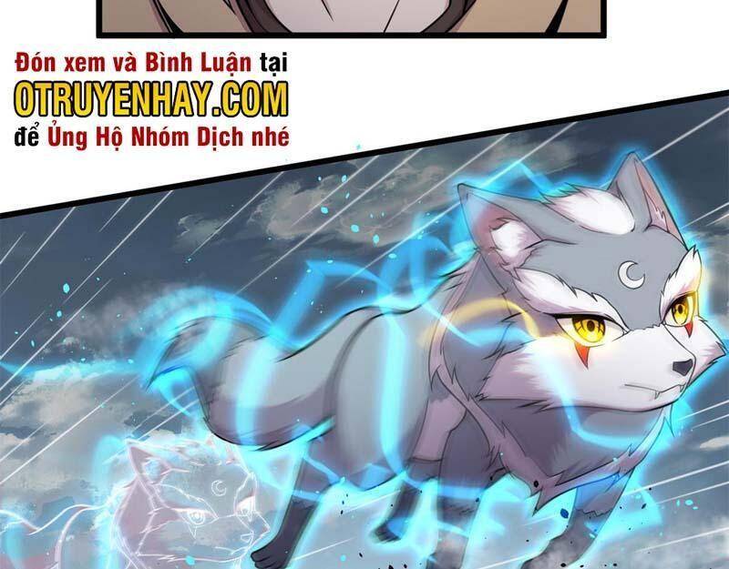 Sủng Mị Chapter 16 - Trang 2