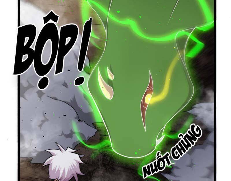 Sủng Mị Chapter 16 - Trang 2