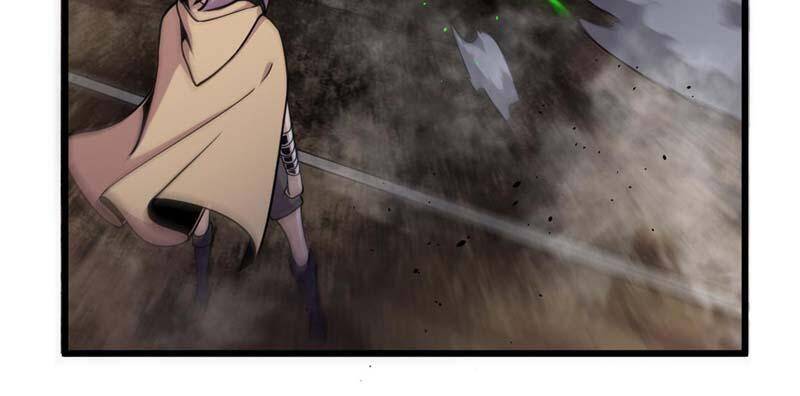 Sủng Mị Chapter 16 - Trang 2