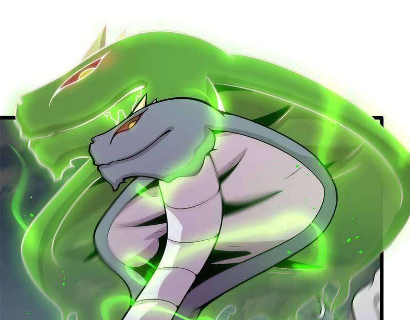 Sủng Mị Chapter 16 - Trang 2