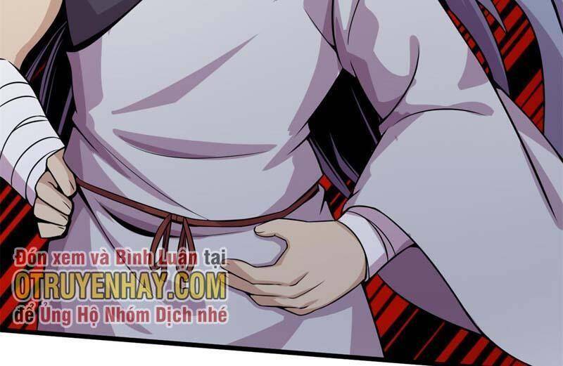 Sủng Mị Chapter 16 - Trang 2