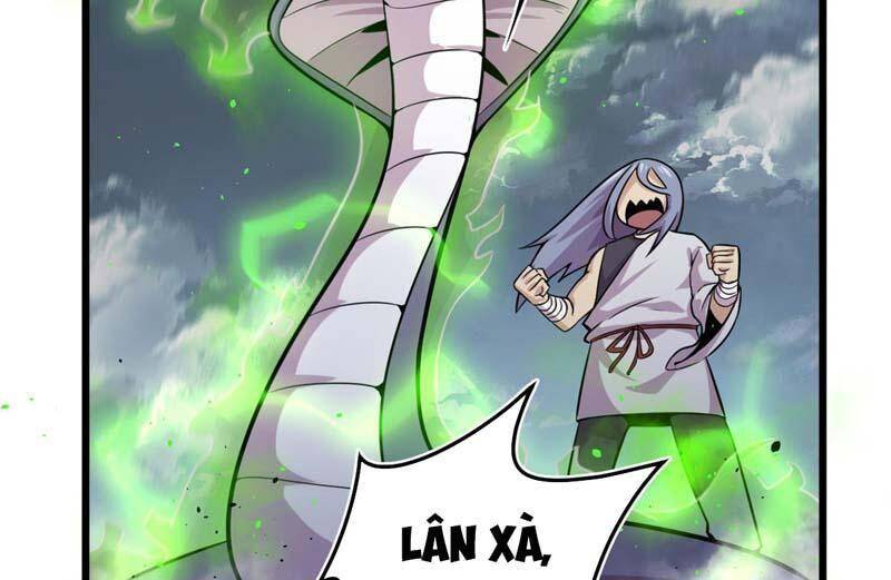 Sủng Mị Chapter 16 - Trang 2