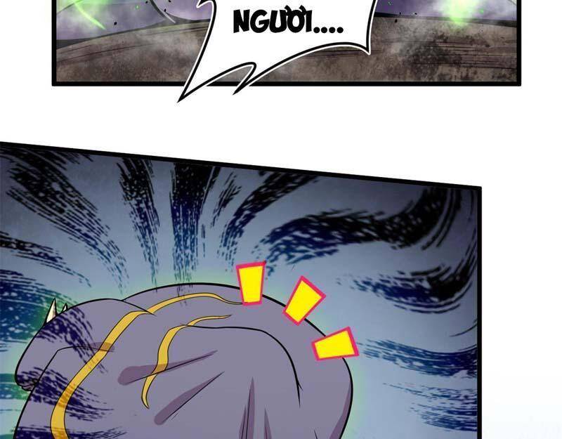 Sủng Mị Chapter 16 - Trang 2