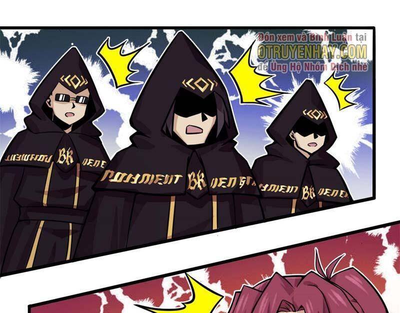 Sủng Mị Chapter 16 - Trang 2