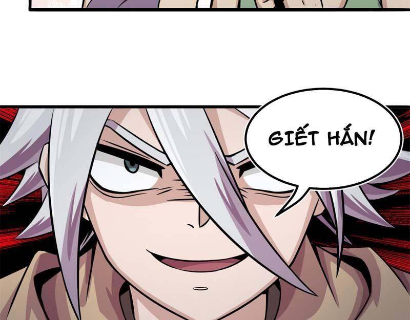 Sủng Mị Chapter 16 - Trang 2