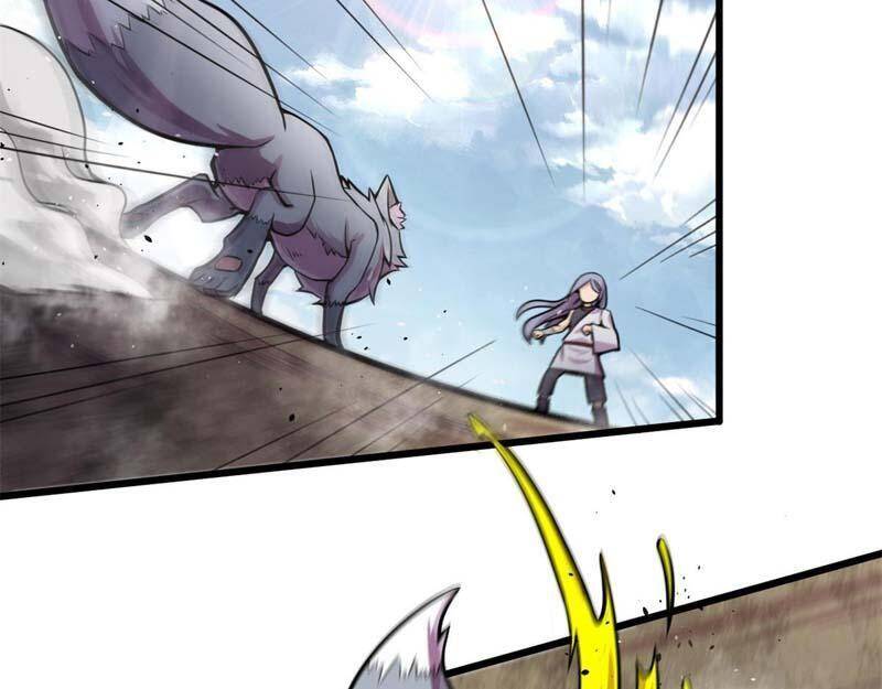 Sủng Mị Chapter 16 - Trang 2