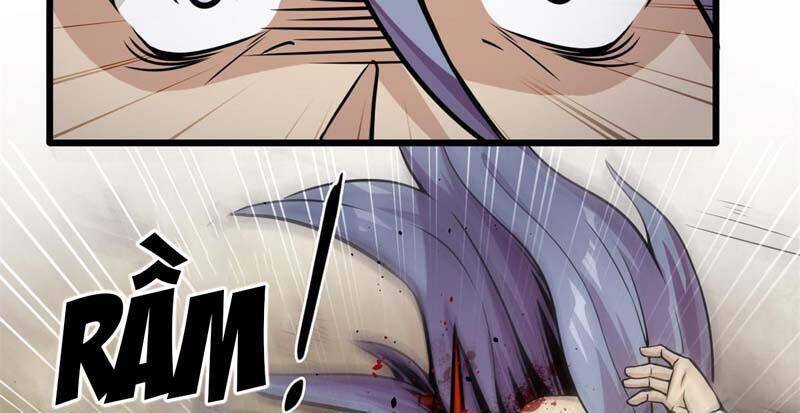 Sủng Mị Chapter 16 - Trang 2