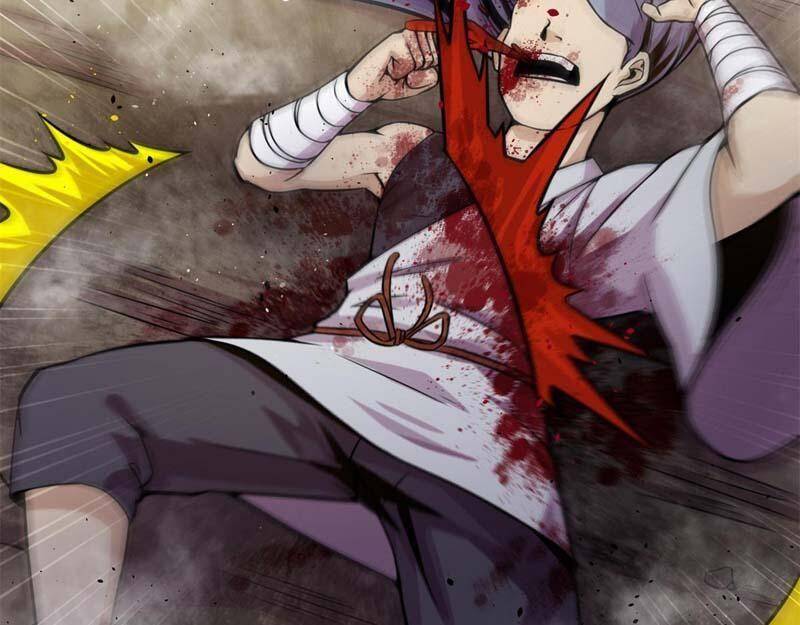 Sủng Mị Chapter 16 - Trang 2