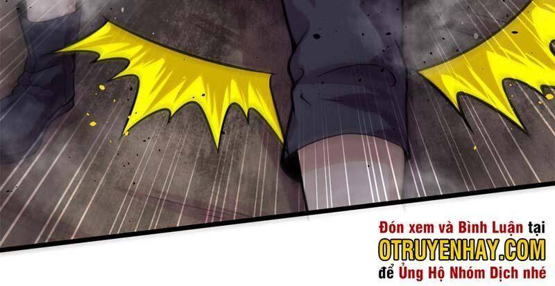 Sủng Mị Chapter 16 - Trang 2