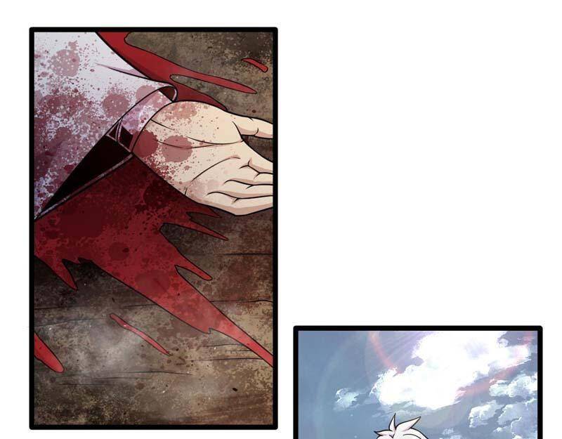 Sủng Mị Chapter 16 - Trang 2