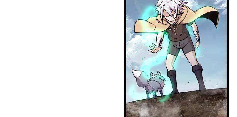 Sủng Mị Chapter 16 - Trang 2