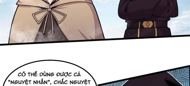 Sủng Mị Chapter 16 - Trang 2