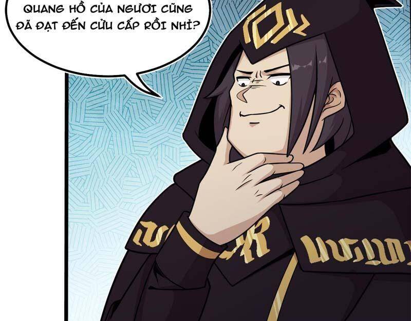 Sủng Mị Chapter 16 - Trang 2