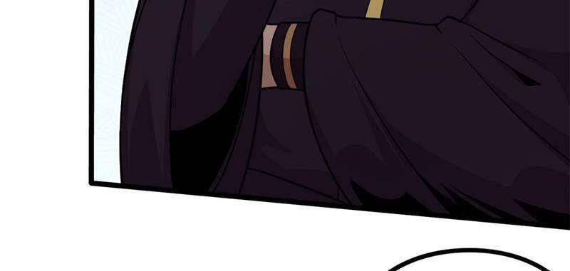 Sủng Mị Chapter 16 - Trang 2