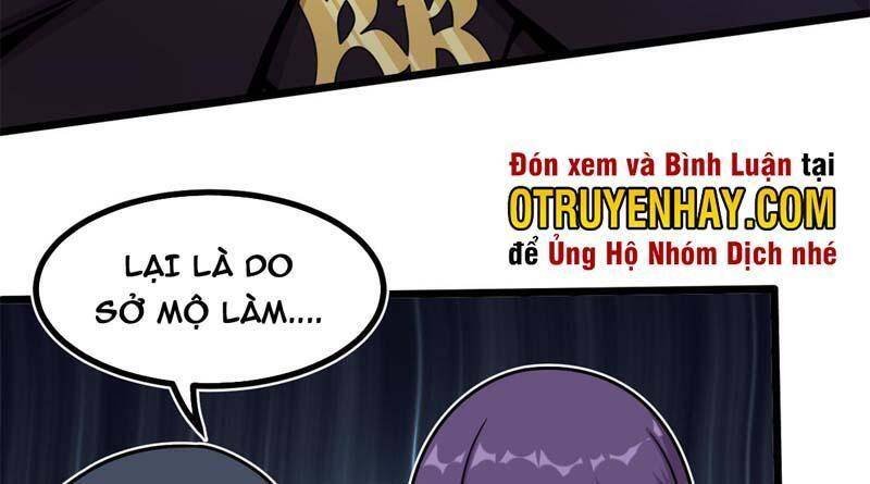 Sủng Mị Chapter 16 - Trang 2