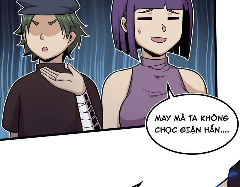 Sủng Mị Chapter 16 - Trang 2