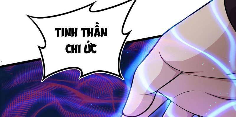 Sủng Mị Chapter 16 - Trang 2
