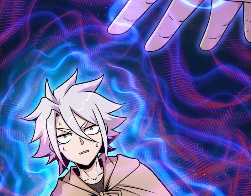 Sủng Mị Chapter 16 - Trang 2