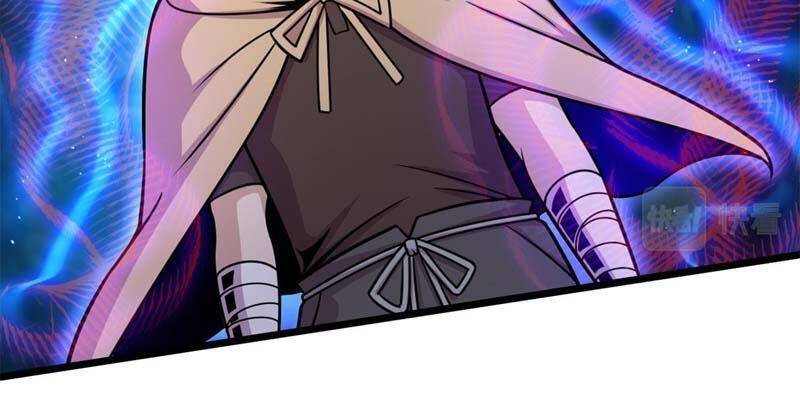 Sủng Mị Chapter 16 - Trang 2