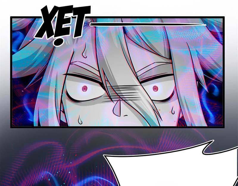 Sủng Mị Chapter 16 - Trang 2