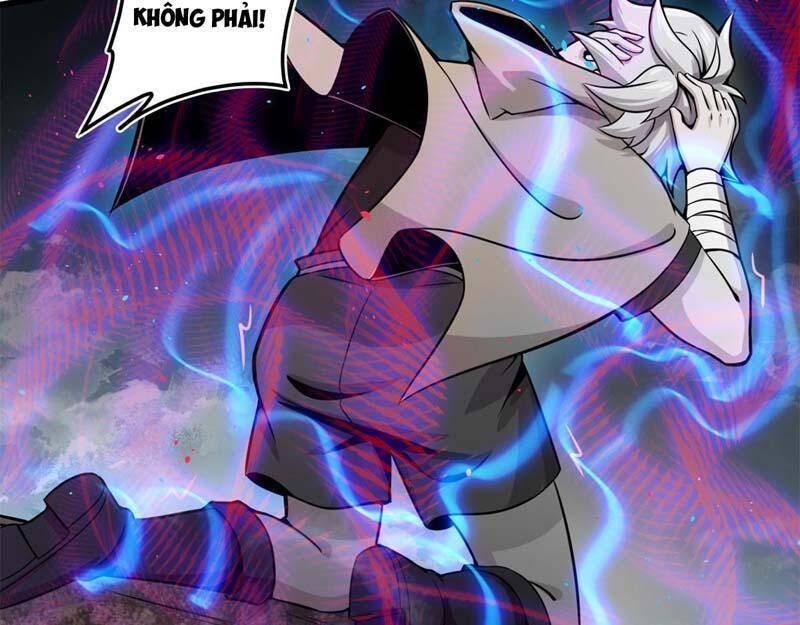 Sủng Mị Chapter 16 - Trang 2