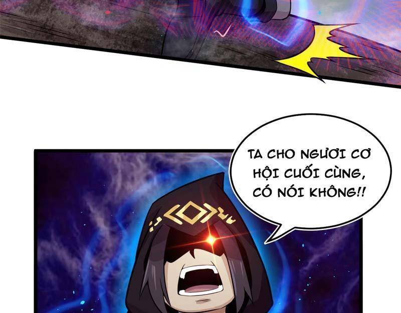 Sủng Mị Chapter 16 - Trang 2