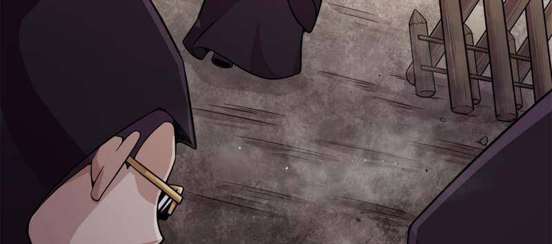 Sủng Mị Chapter 16 - Trang 2