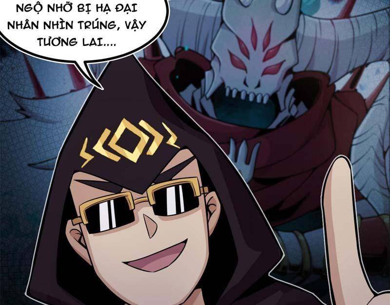 Sủng Mị Chapter 16 - Trang 2