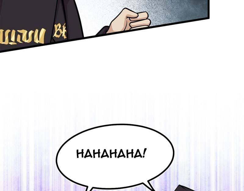 Sủng Mị Chapter 16 - Trang 2