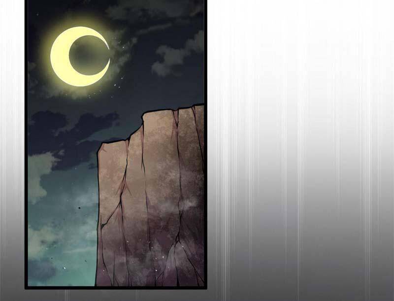 Sủng Mị Chapter 16 - Trang 2