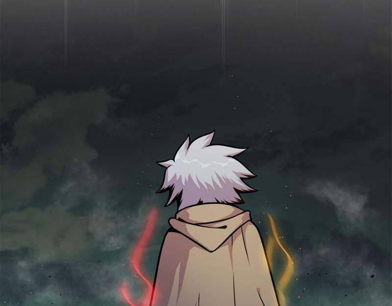 Sủng Mị Chapter 16 - Trang 2