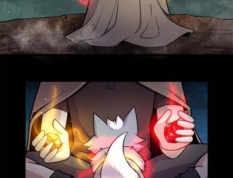 Sủng Mị Chapter 16 - Trang 2