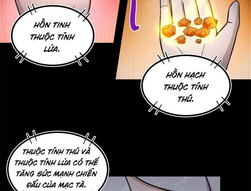 Sủng Mị Chapter 16 - Trang 2