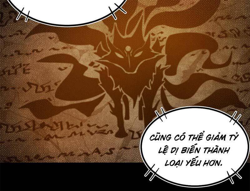 Sủng Mị Chapter 16 - Trang 2