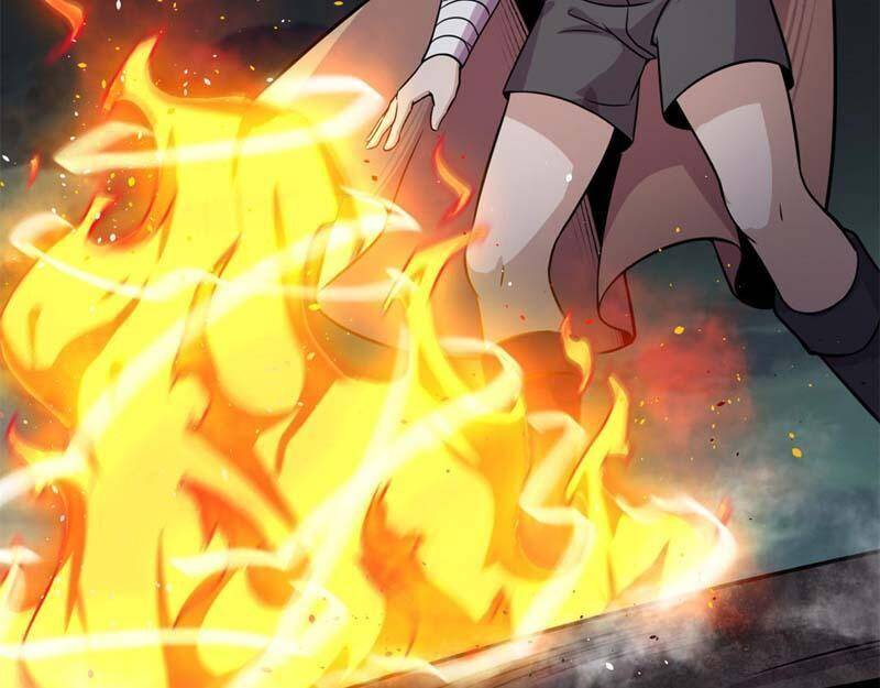 Sủng Mị Chapter 16 - Trang 2