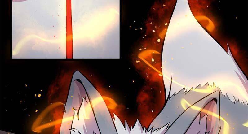 Sủng Mị Chapter 16 - Trang 2